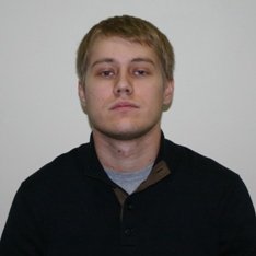 Янушкин  Артём  Олегович