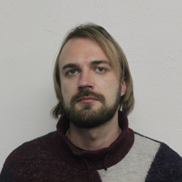 Корнеев  Алексей Андреевич