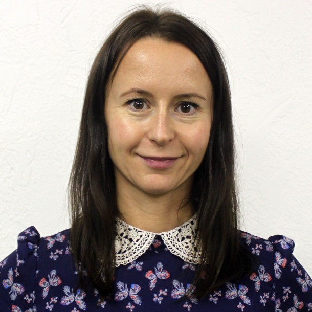 Драгунская  Анна  Александровна