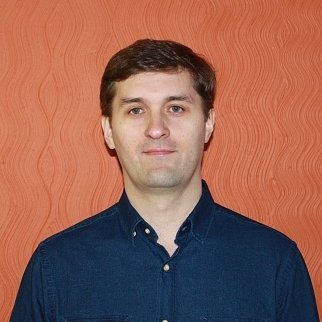 Сергеев  Олег  Владимирович