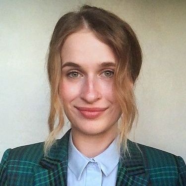 Титкова Екатерина Игоревна