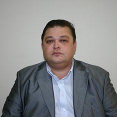 Гарибов Давид Николаевич