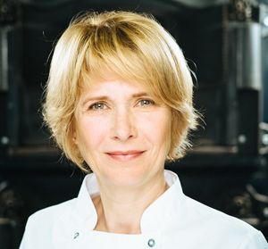 Спирина  Алена Вениаминовна