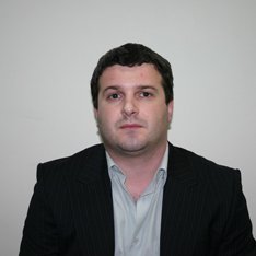 Маллер Кирилл Александрович