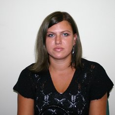 Кузнецова Маргарита Евгеньевна