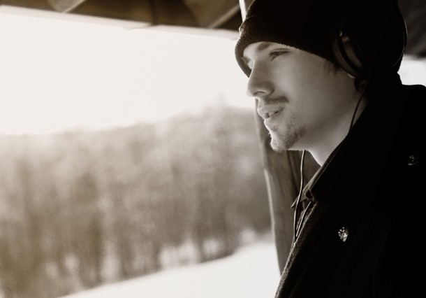 Черняк Денис Леонидович