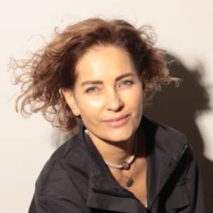 Дружинина Ольга Викторовна