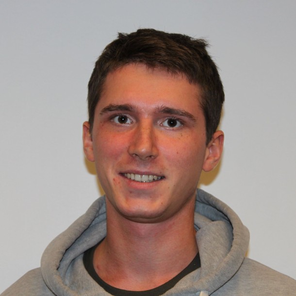 Гатауллин Марат Фаритович