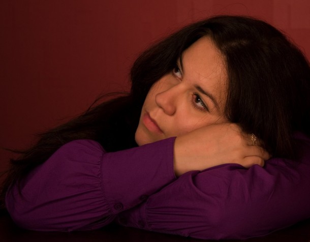 Ситникова Анна  Вячеславовна