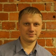 Денисов Сергей  Викторович 