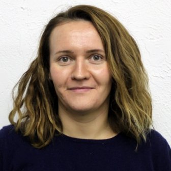 Сайкова Екатерина Владимировна