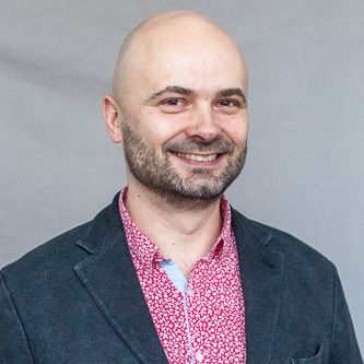 Дудченко  Владимир  Владимирович