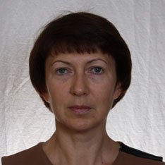 Кирюшина  Наталья  Петровна