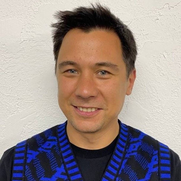 Саввин Алексей Сергеевич