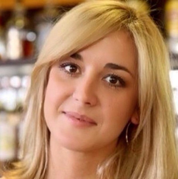 Демид  Светлана  Александровна