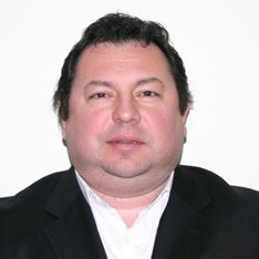 Лаптев Павел Викторович