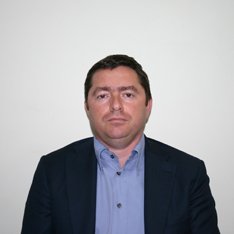 Резник Владислав Юрьевич