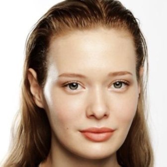 Федотова  Наталья Евгеньевна