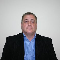 Морозов Сергей Львович