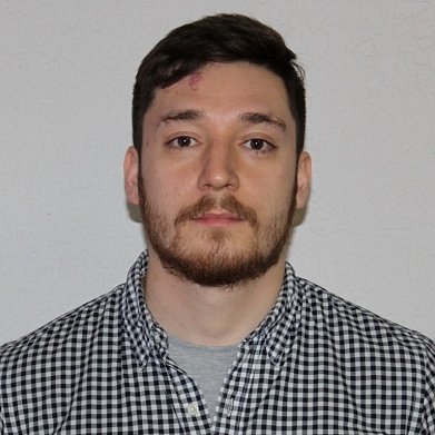 Усманов Артур  Маратович