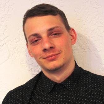 Ищук  Егор  Олегович