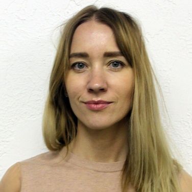 Левина  Елена  Валерьевна