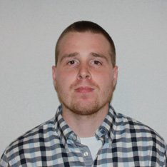 Ратников Кирилл Алексеевич