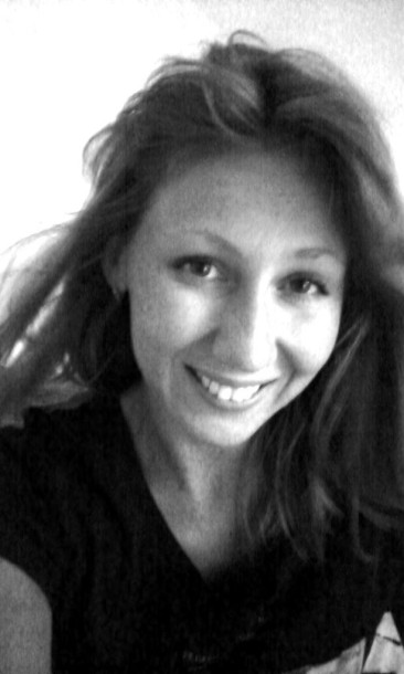 Лисицина   Наталья Александровна