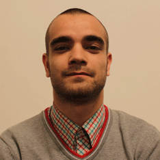 Давыдов Ринат Рашитович