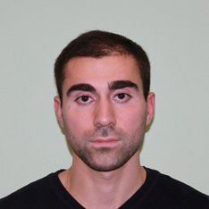 Каренашвили Вахтанг Тамазович