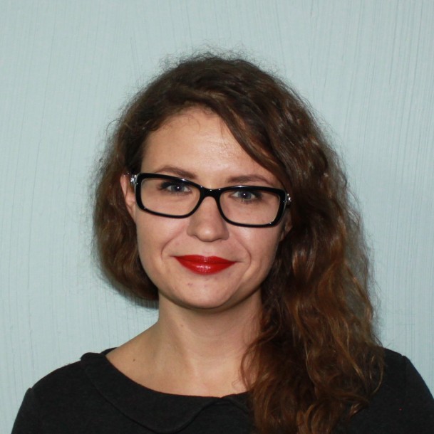 Артемьева   Дарья Александровна