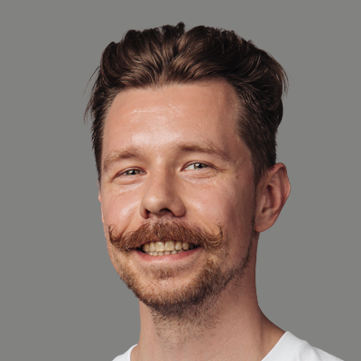 Лагутин Денис Алексеевич