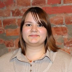 Власова Анастасия Николаевна