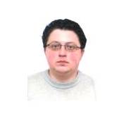 Расин Евгений Сергеевич