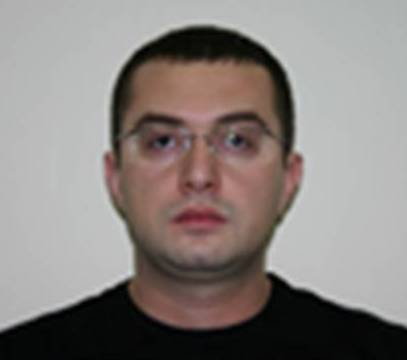 Гварамия Ираклии Америевич