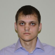 Ковальский Артем Андреевич