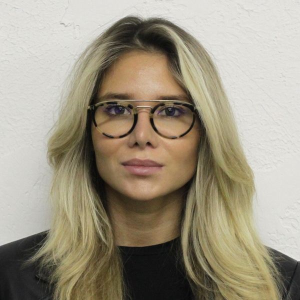 Ефимова Анастасия  Олеговна