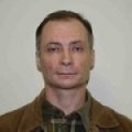 Калинин Вячеслав Викторович