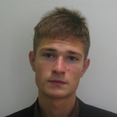 Бестужев Михаил Валерьевич