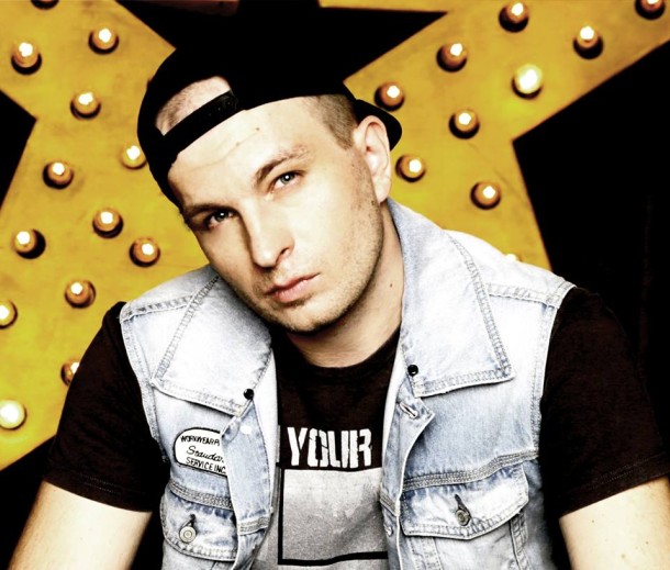 Андреев Александр Игоревич