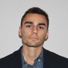 Иваниди Константин Витальевич