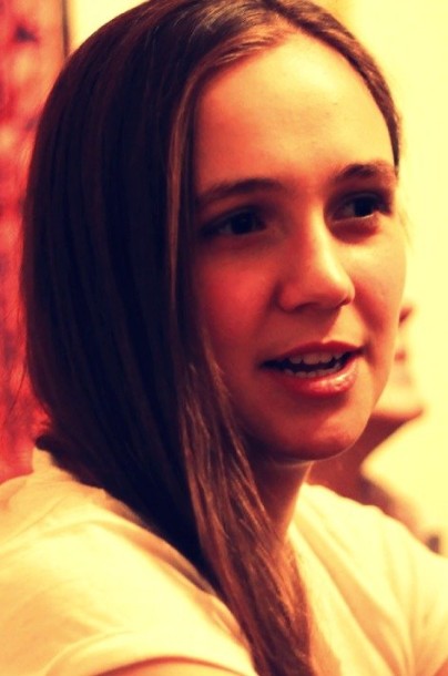 Калинникова Юлия Михайловна