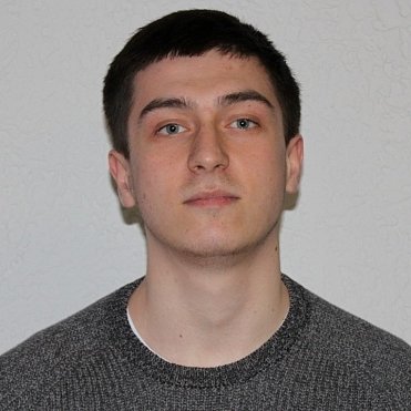 Лурье  Роман  Петрович