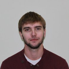 Коновалов Михаил Михайлович