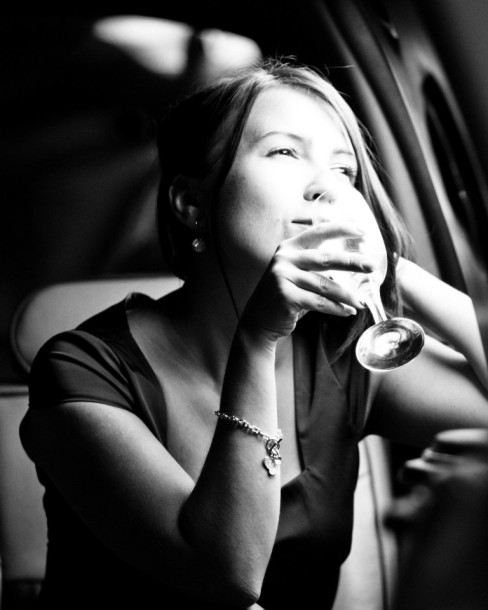 Солодкова Алла Михайловна