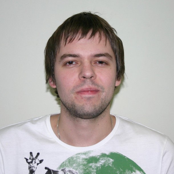 Нефедов   Анатолий Вадимович