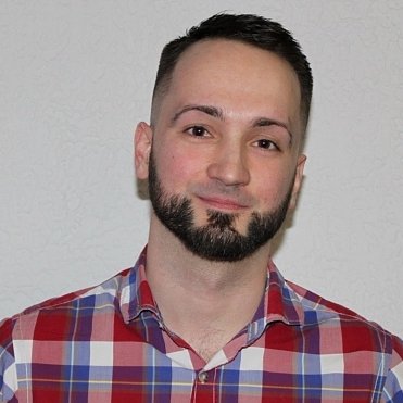 Объедков  Виктор  Владимирович