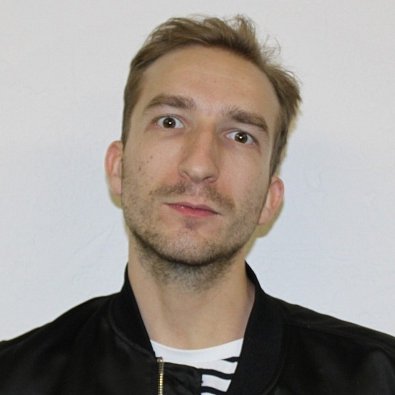 Ходневич  Дмитрий  Леонидович