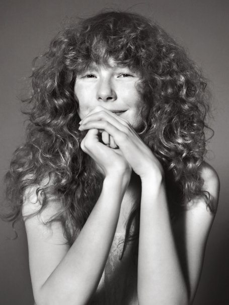 Семенова Анастасия Николаевна