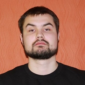 Плешков   Иван Михайлович